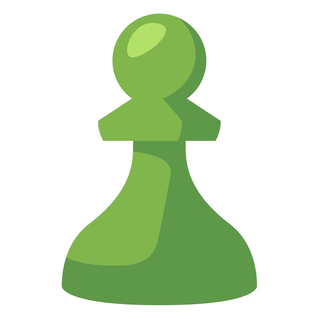 Chess.com
