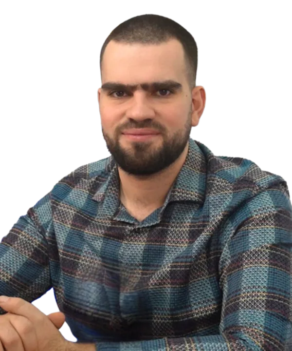 GM Hovhannes Gabuzyan