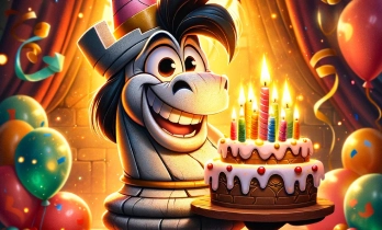 after campaign basics